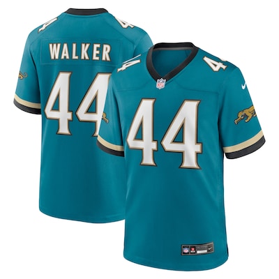 Jacksonville Jaguars Men Jerseys 2025-10-15-060